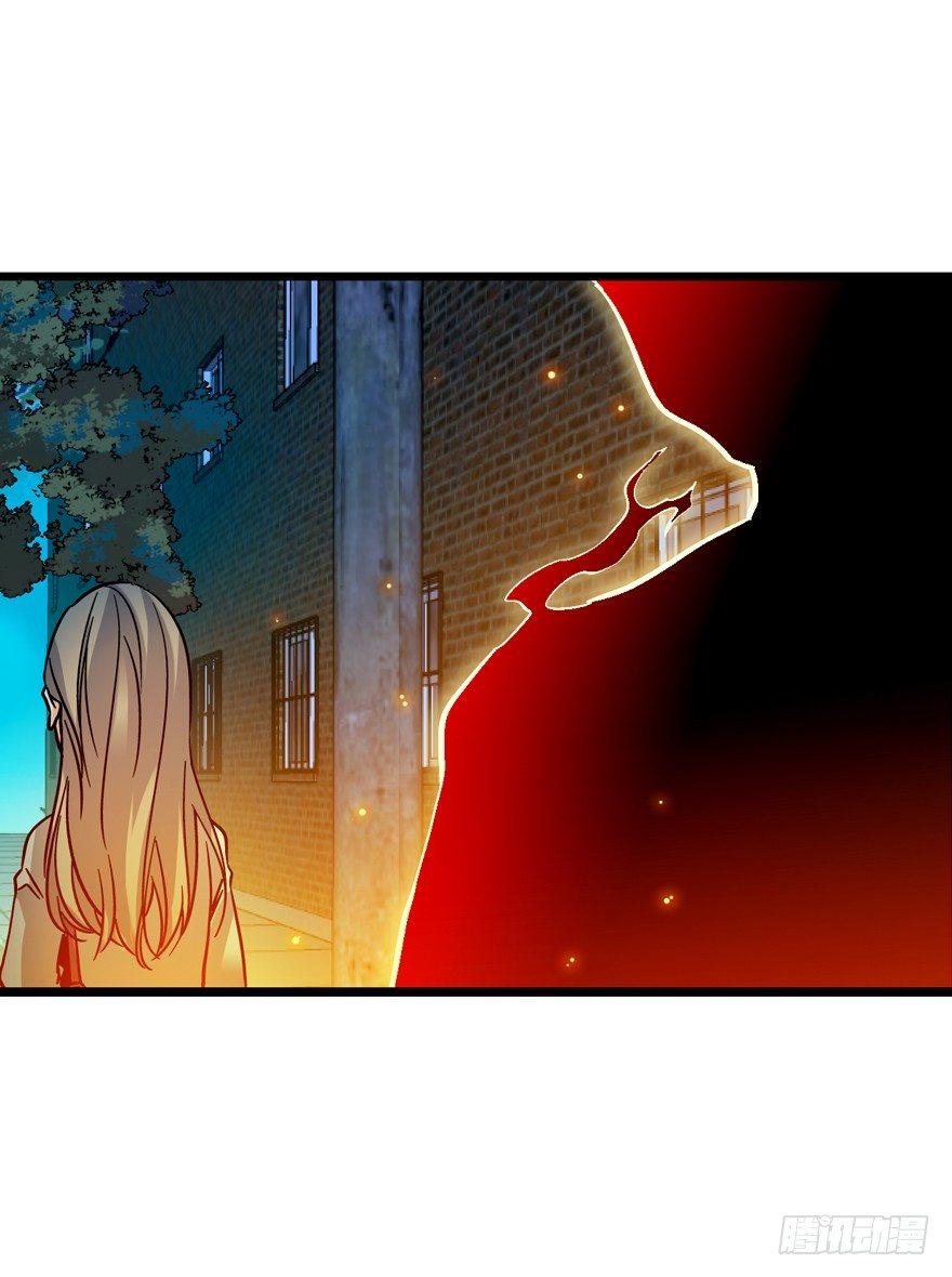 01 我死了？5