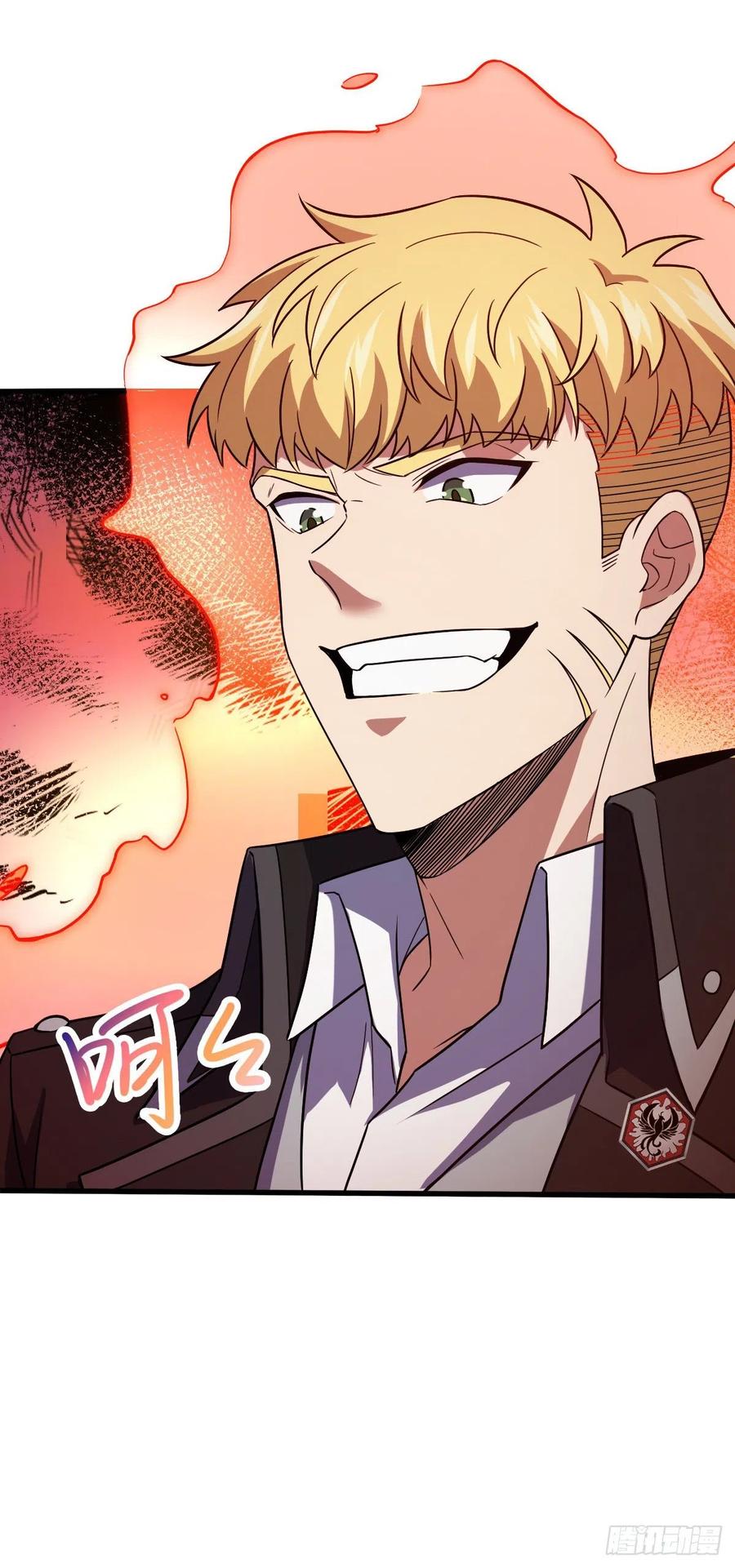329 战斗！战斗！50