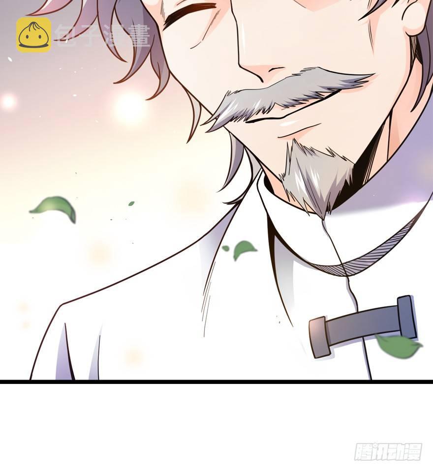 15 又见知微63
