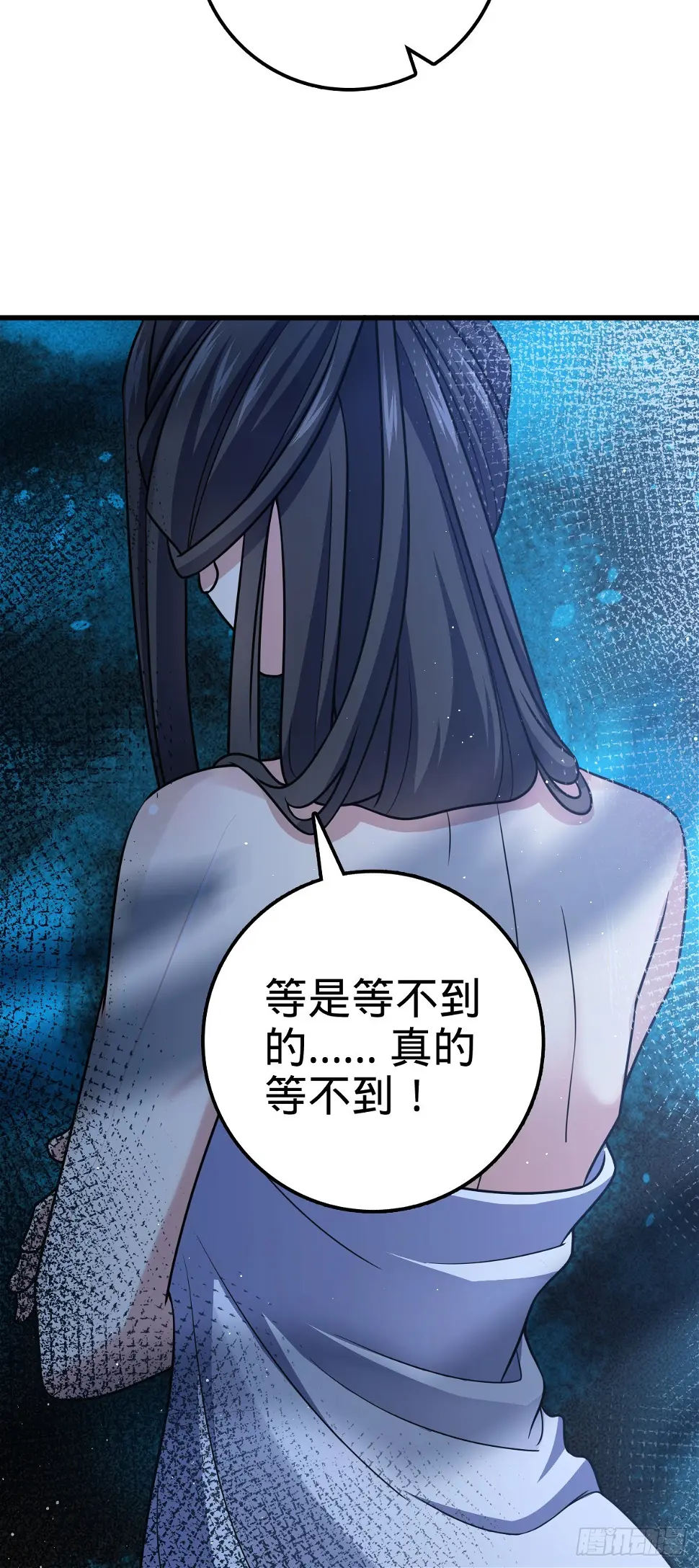 689 选择48