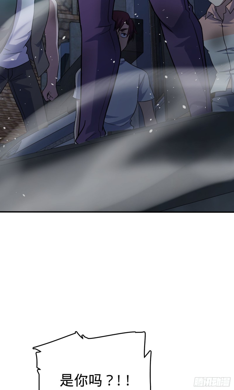 145 萨瓦迪卡67