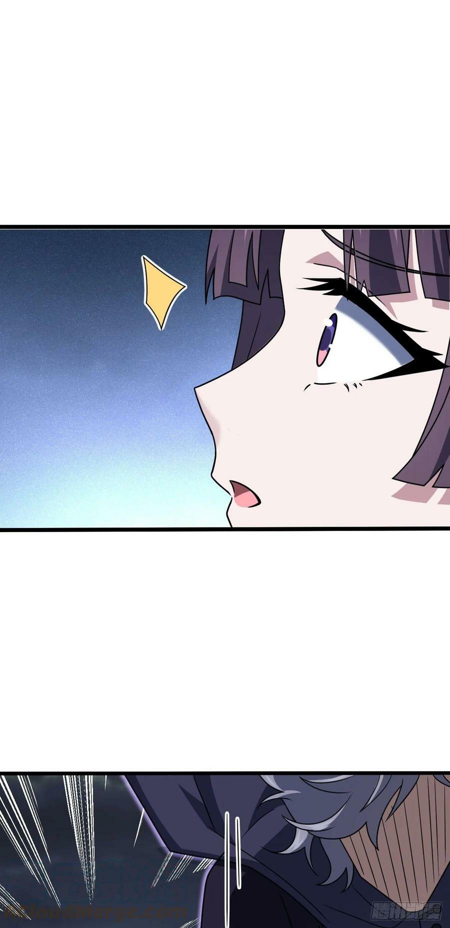 695 等我33