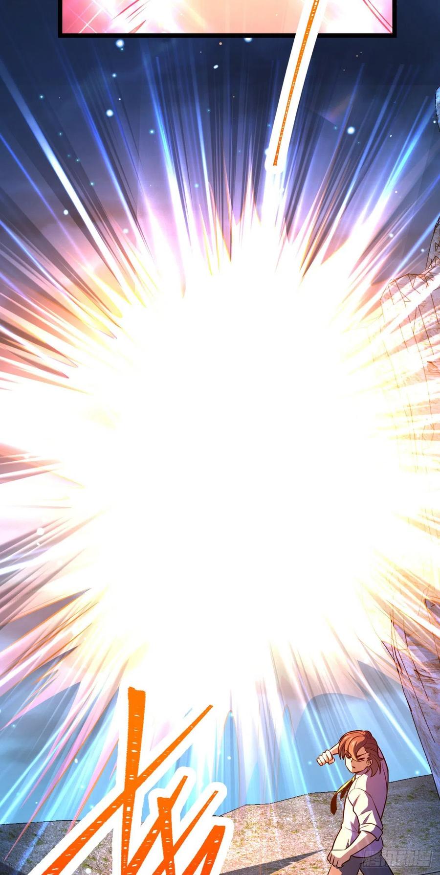 341 吕小鱼环游世界16