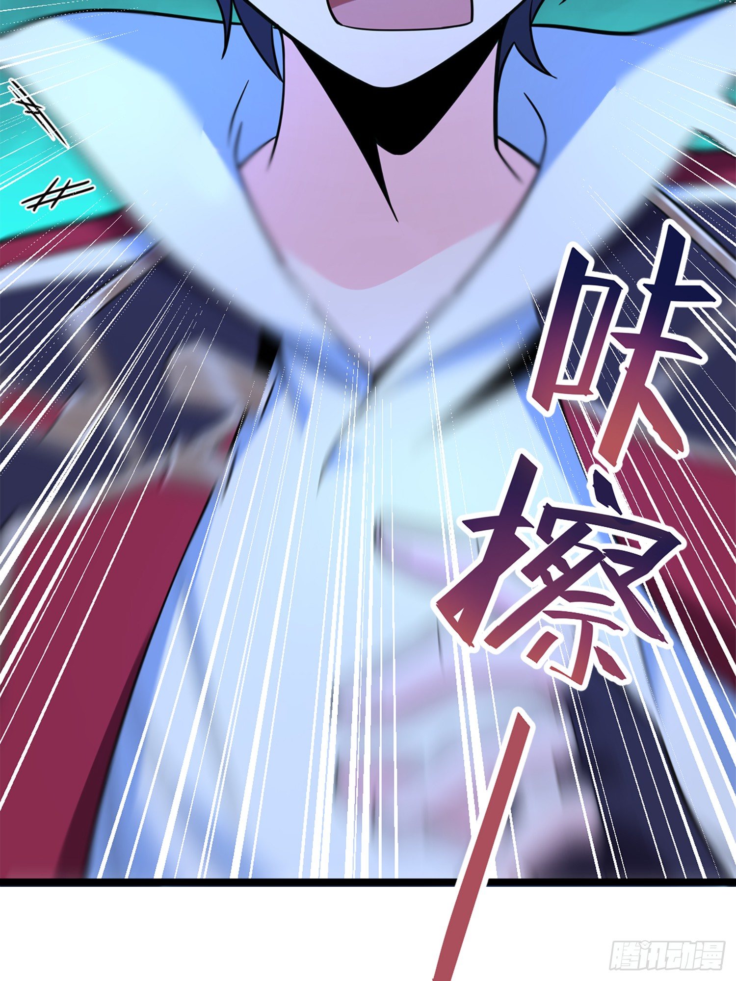 64 隔空杀人12