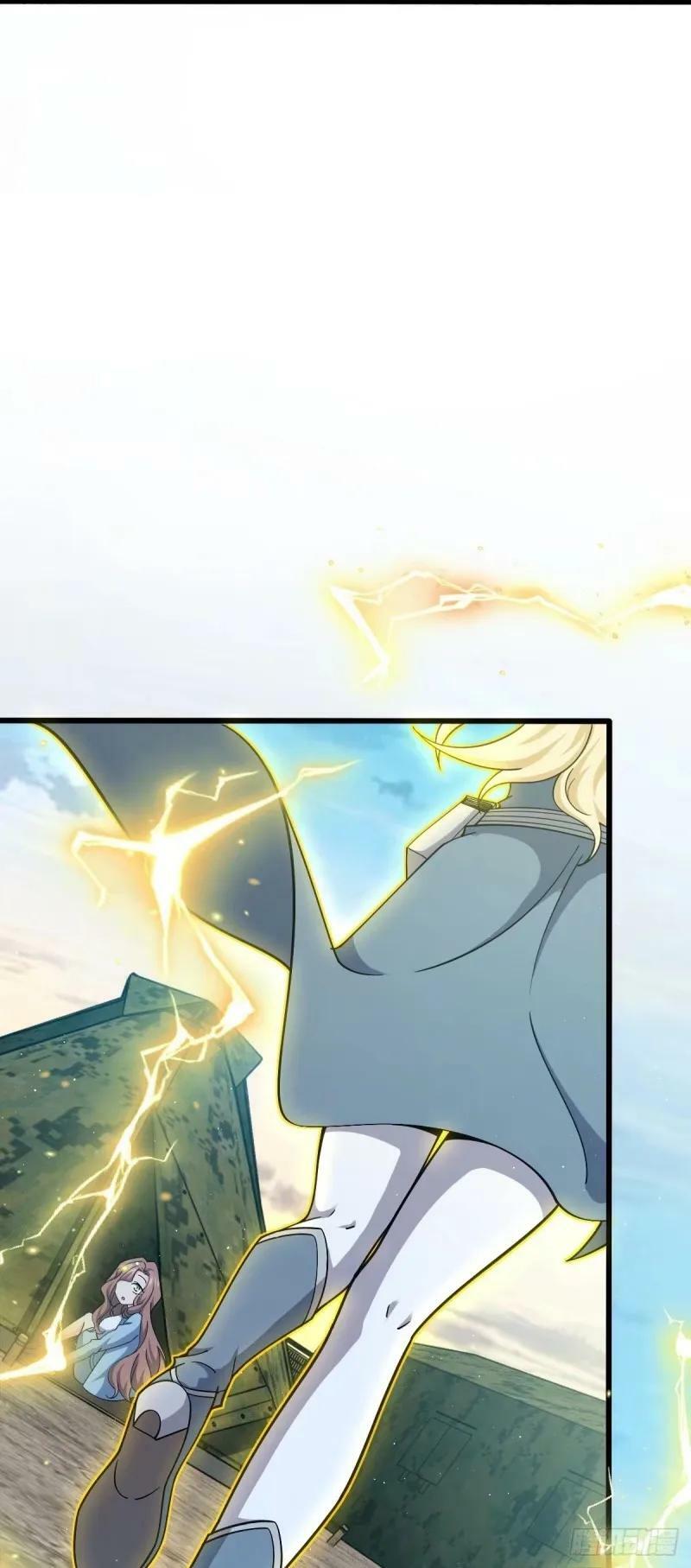 733 北欧神主！46