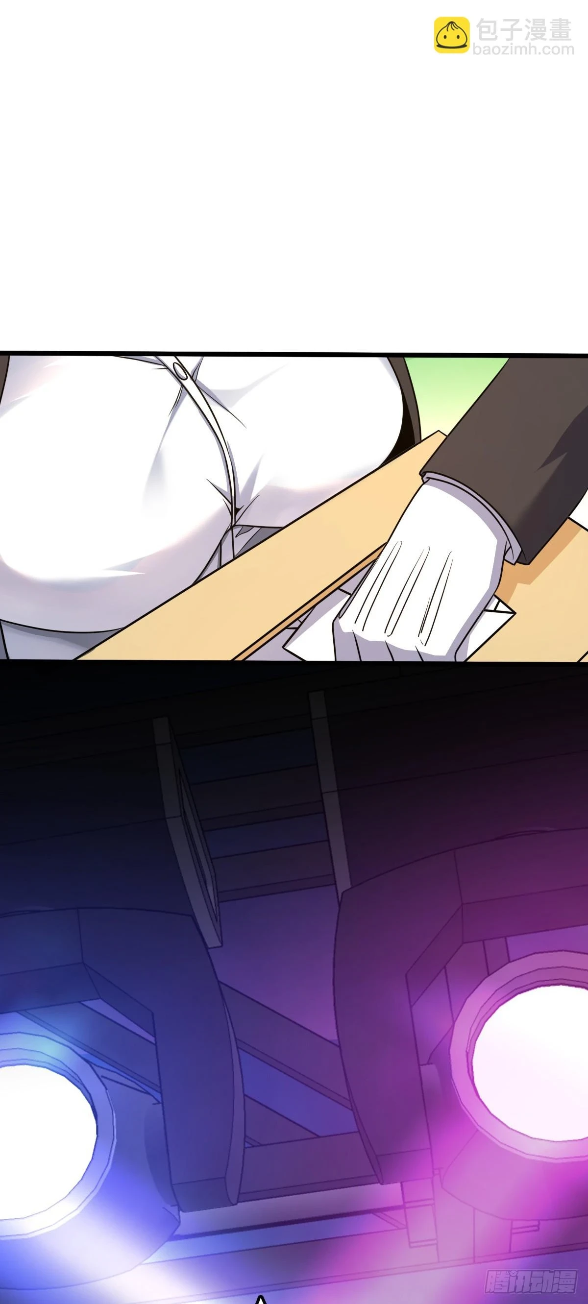 681 少女心事17