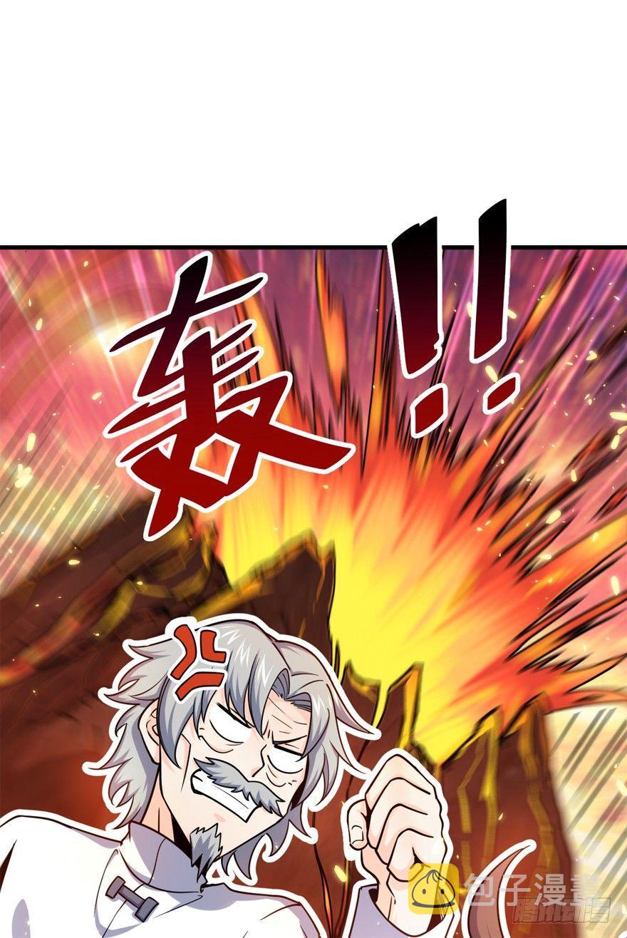 19 有朋自远方来？17