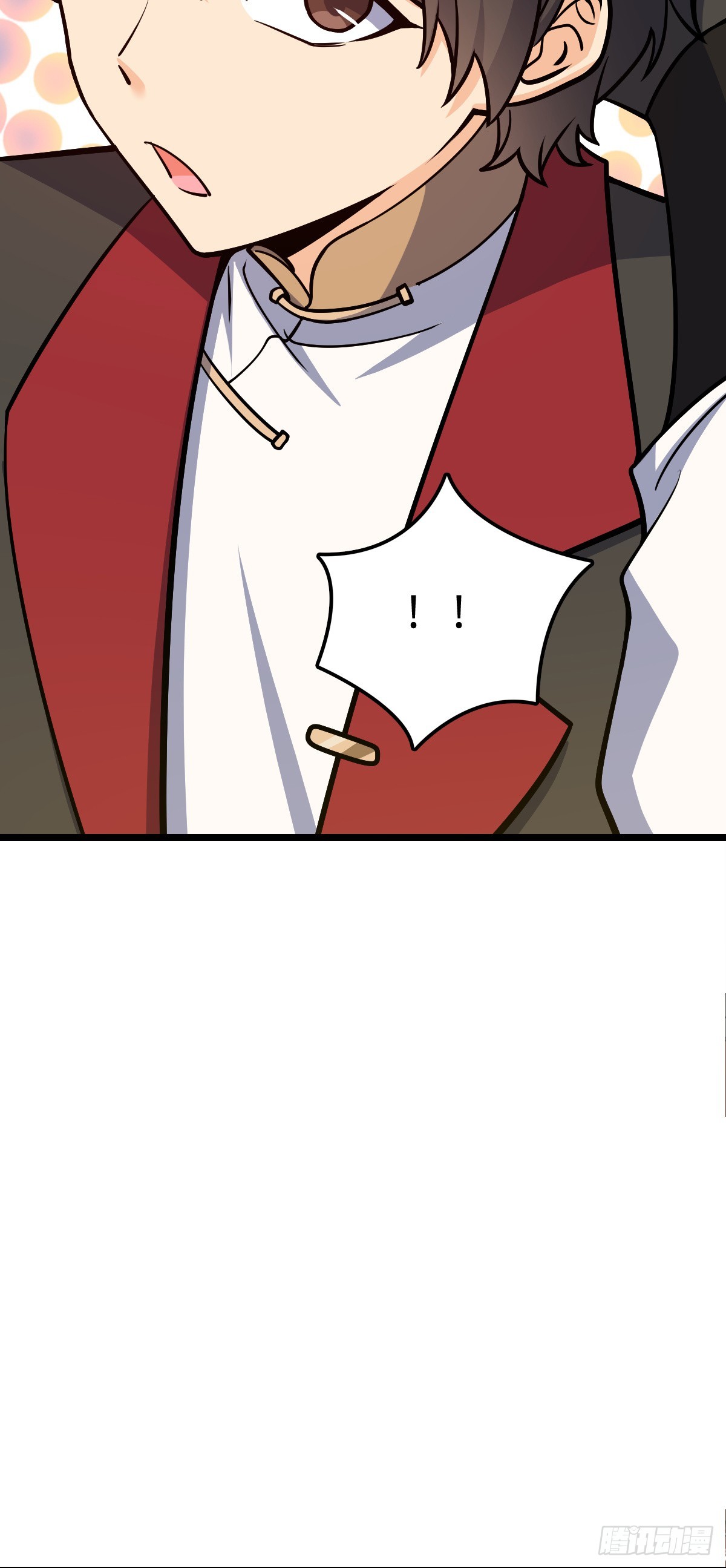 623 剑庐也有王诗？！45