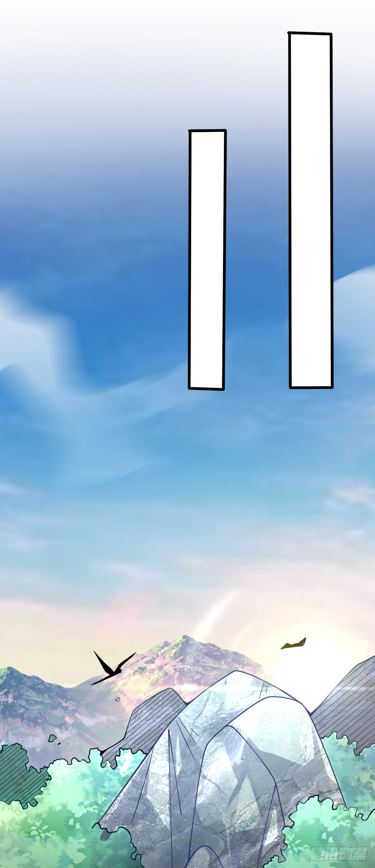 539 整顿军纪32