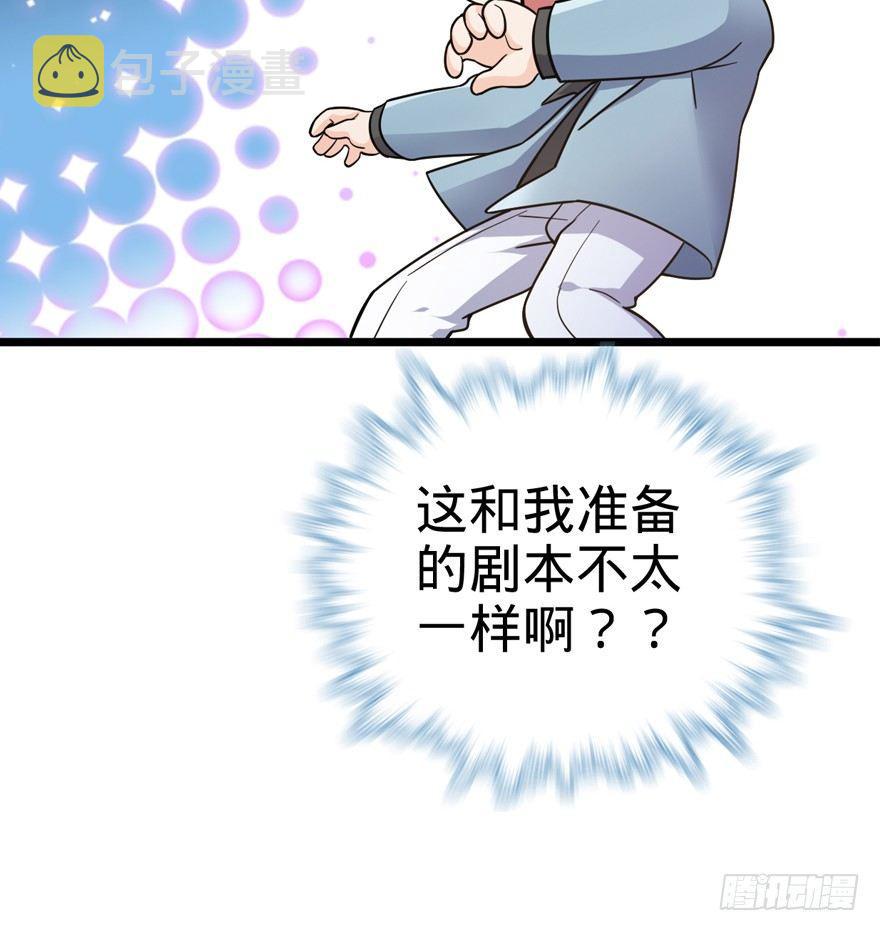 15 又见知微26