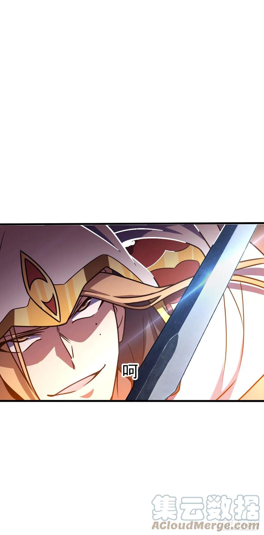 329 战斗！战斗！15