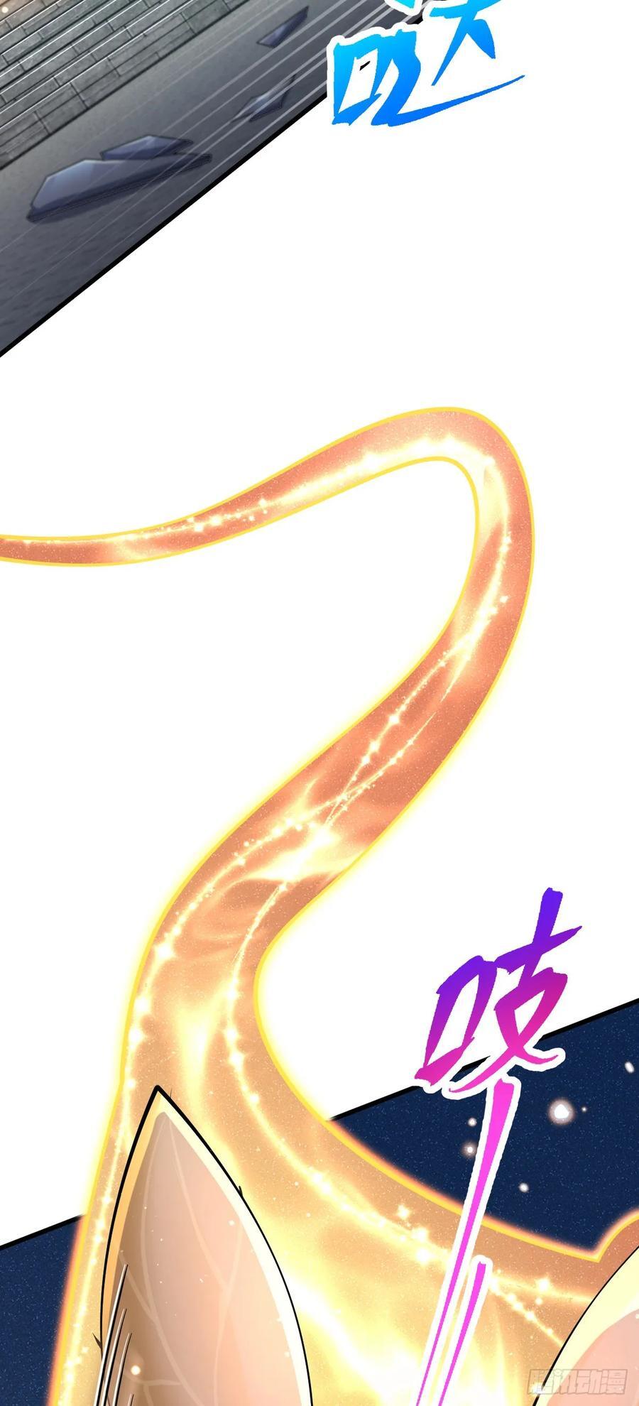 812 还有吗13