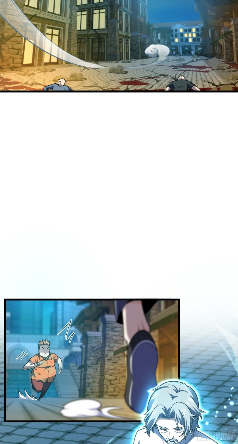147 金水32