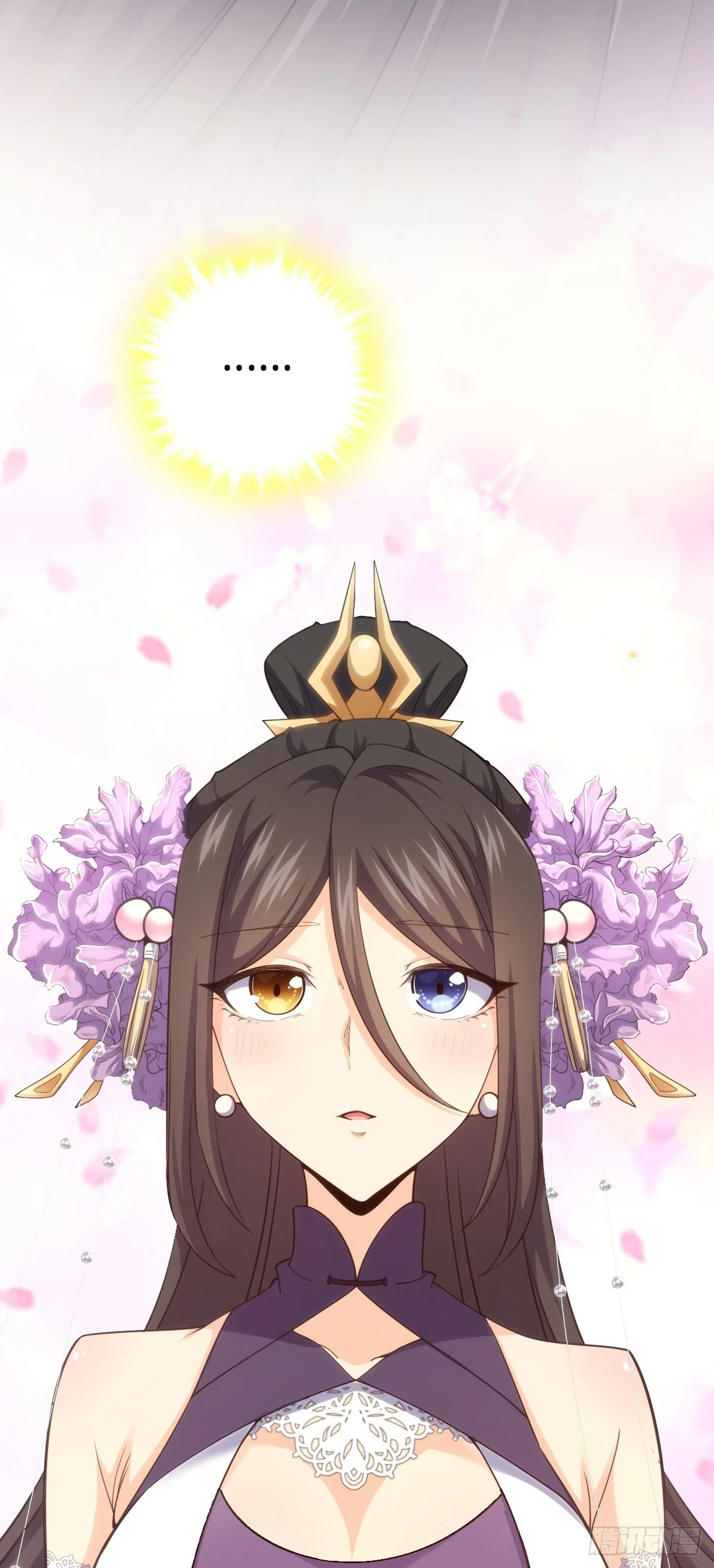 687 碰头37