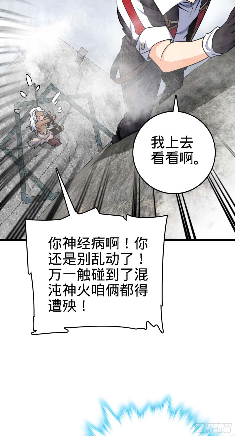 282 混沌黑雾56