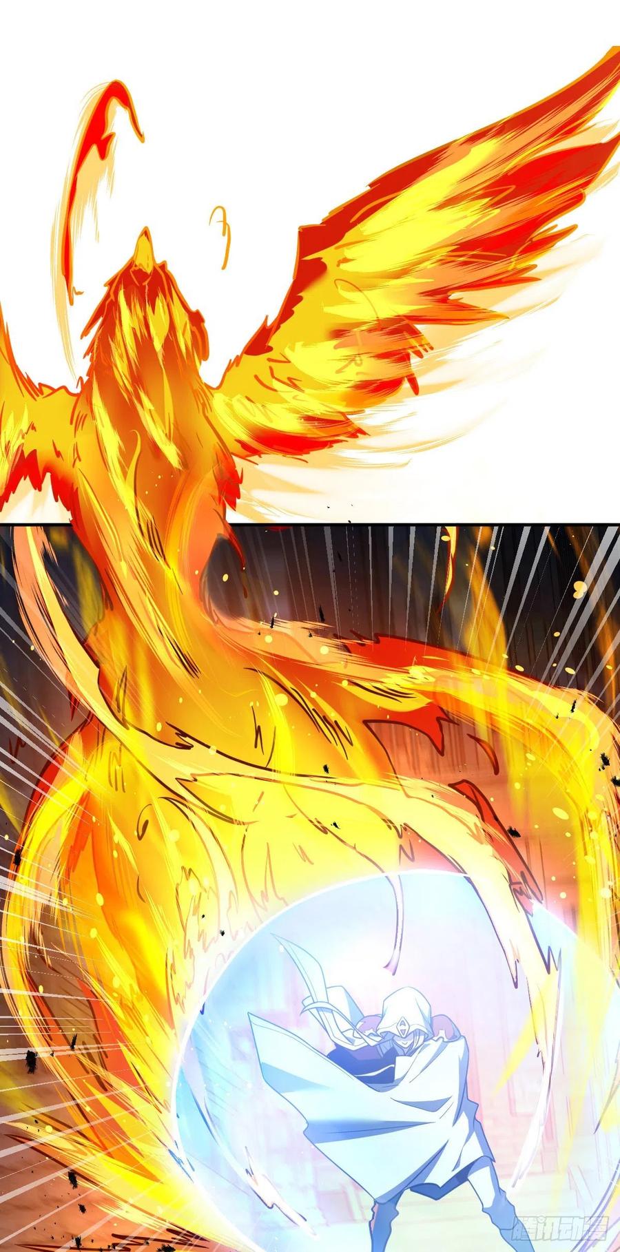 329 战斗！战斗！5