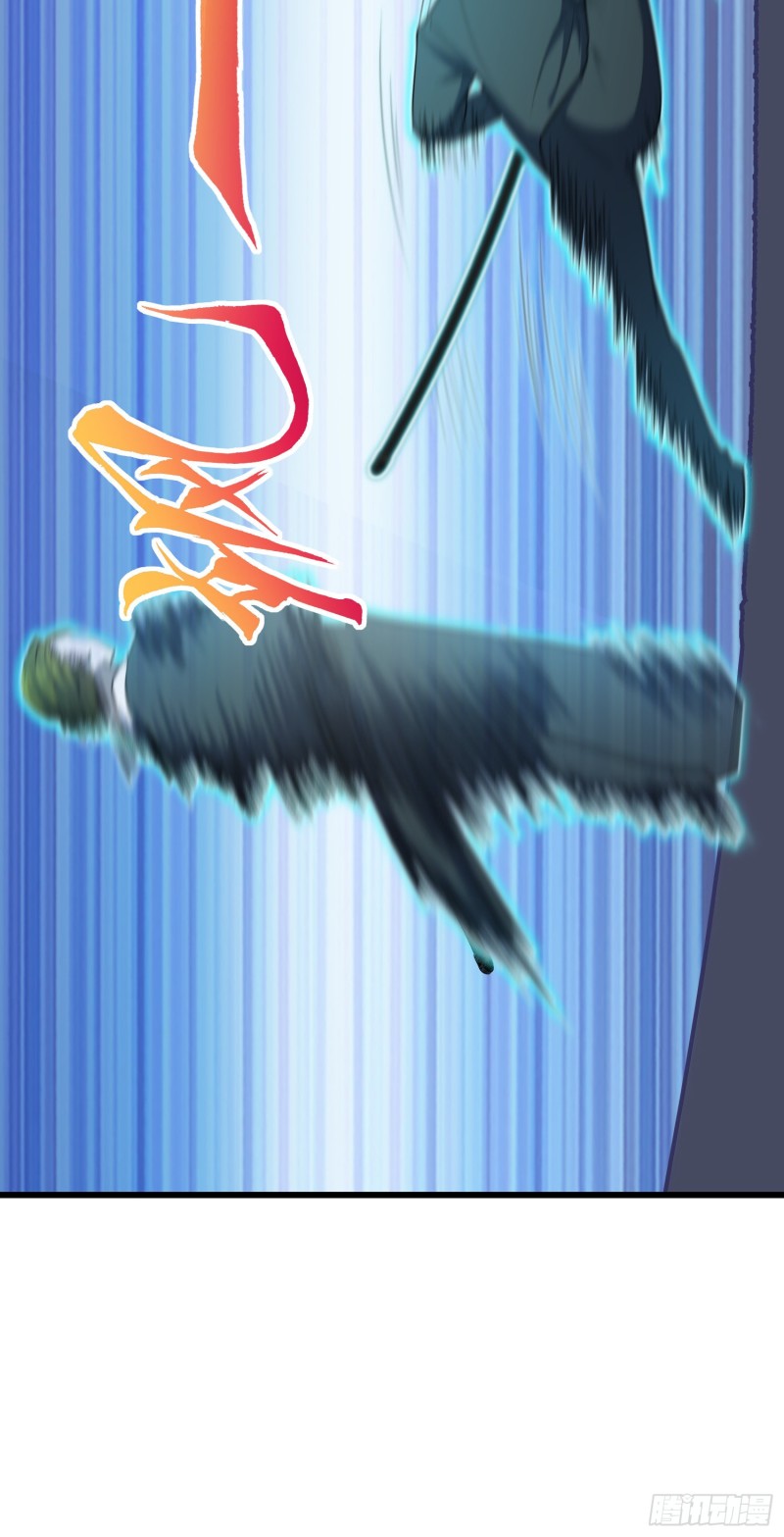 221 野际之死13