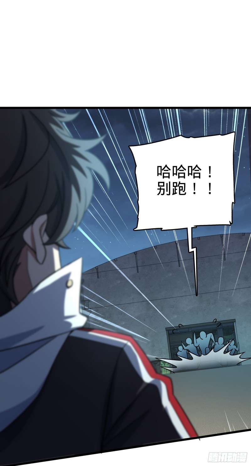 137 懂事64