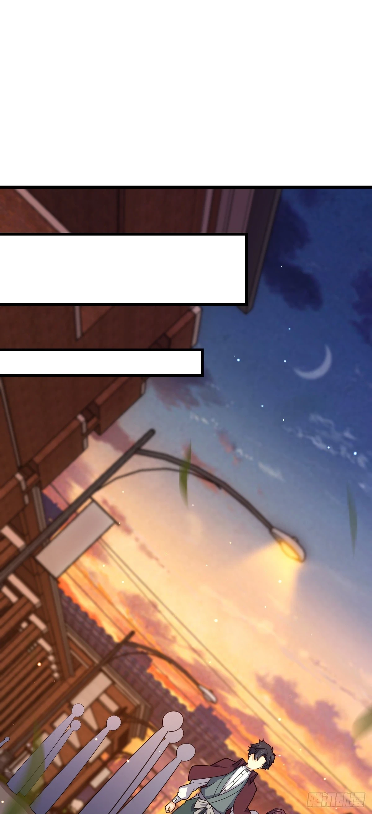 681 少女心事1