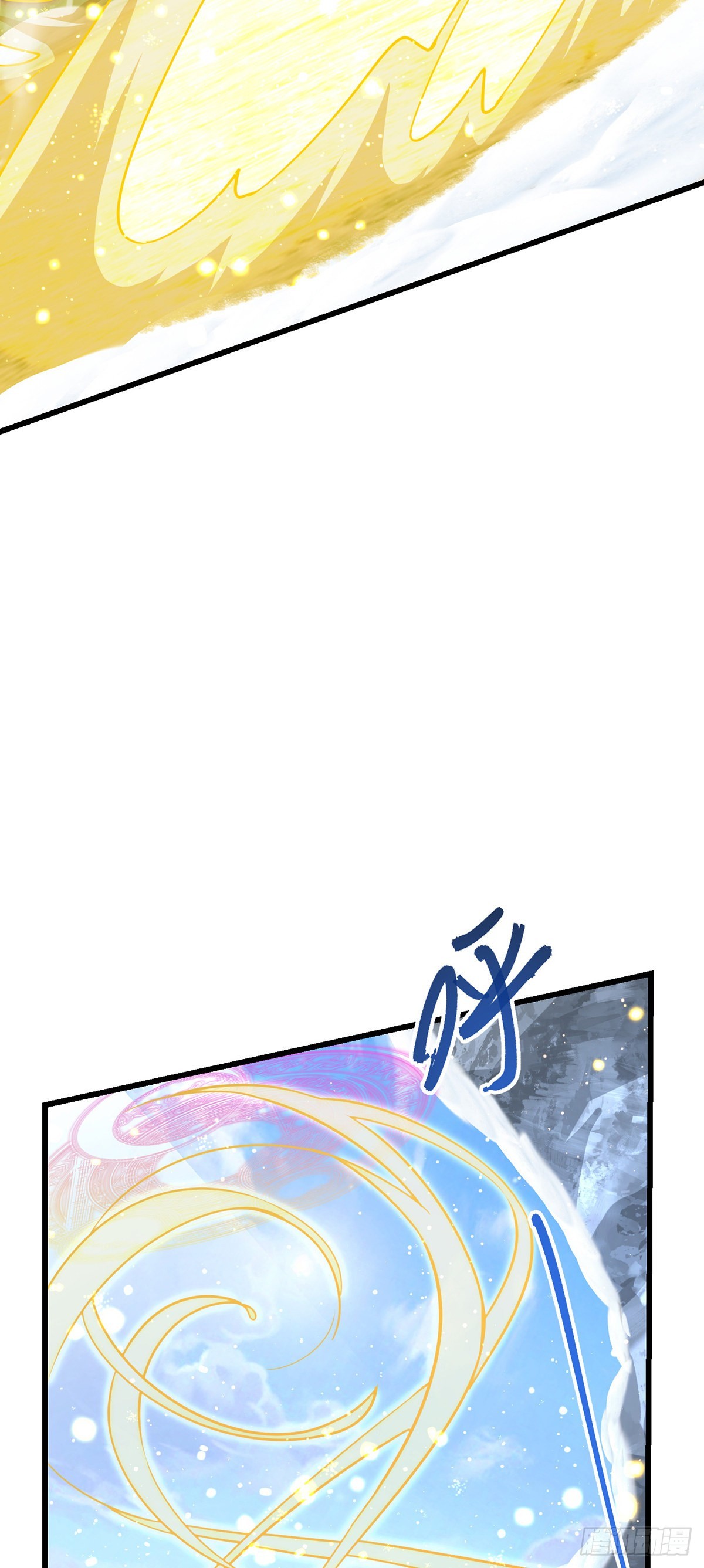 491 诡异手段55