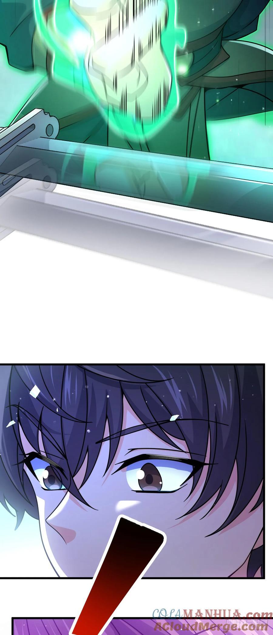 812 还有吗3