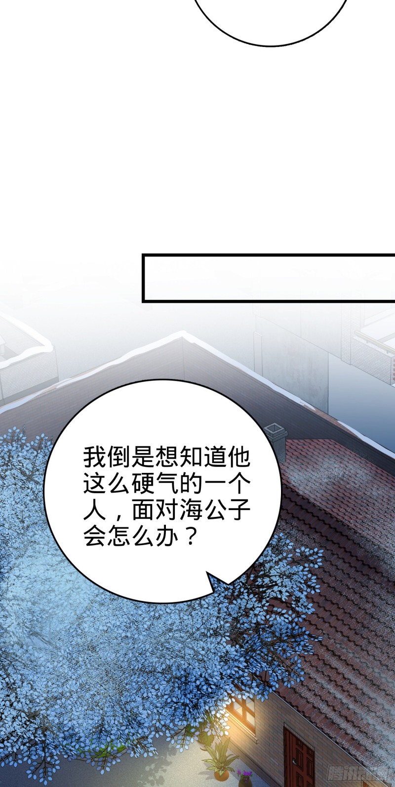 278 海公子49