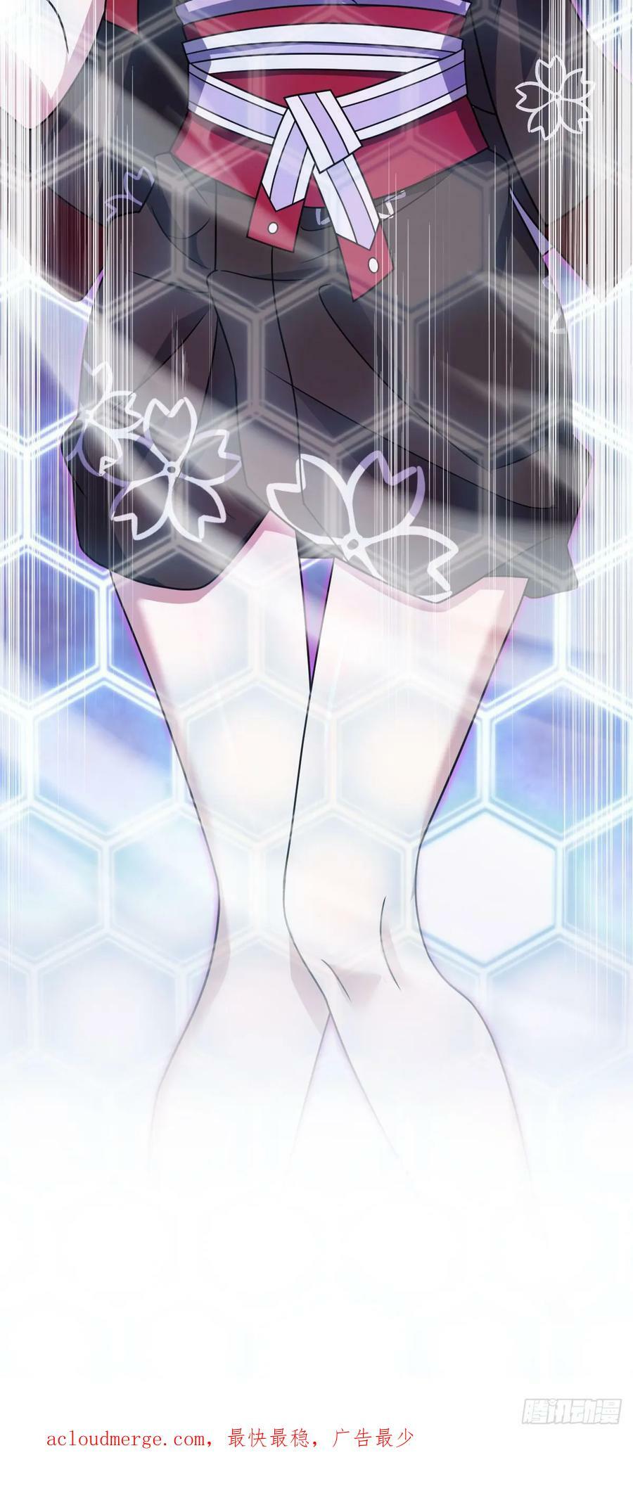 695 等我64