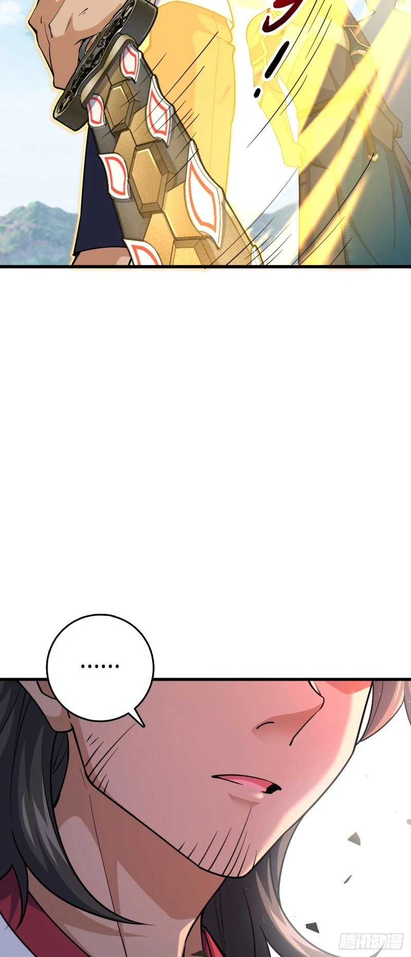 783 御龙班直重现人间7
