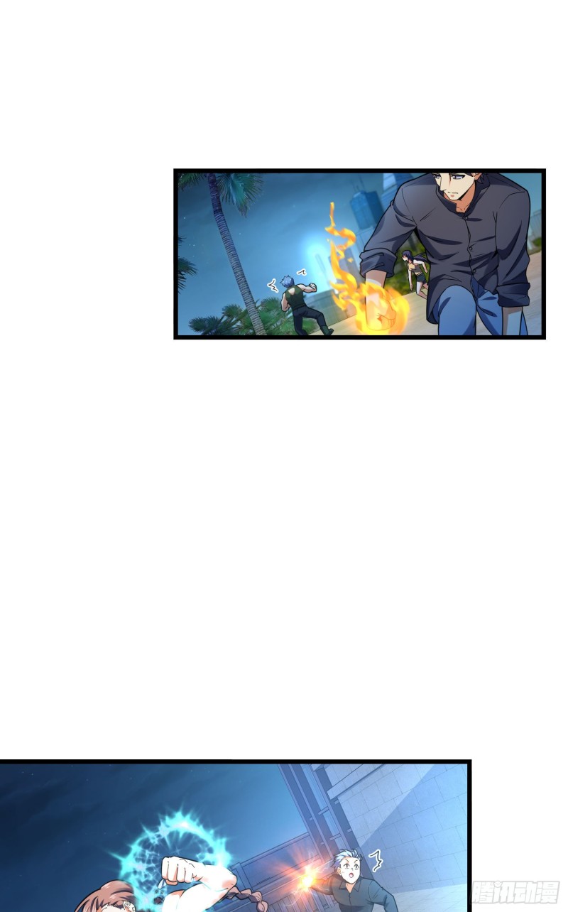 147 金水25