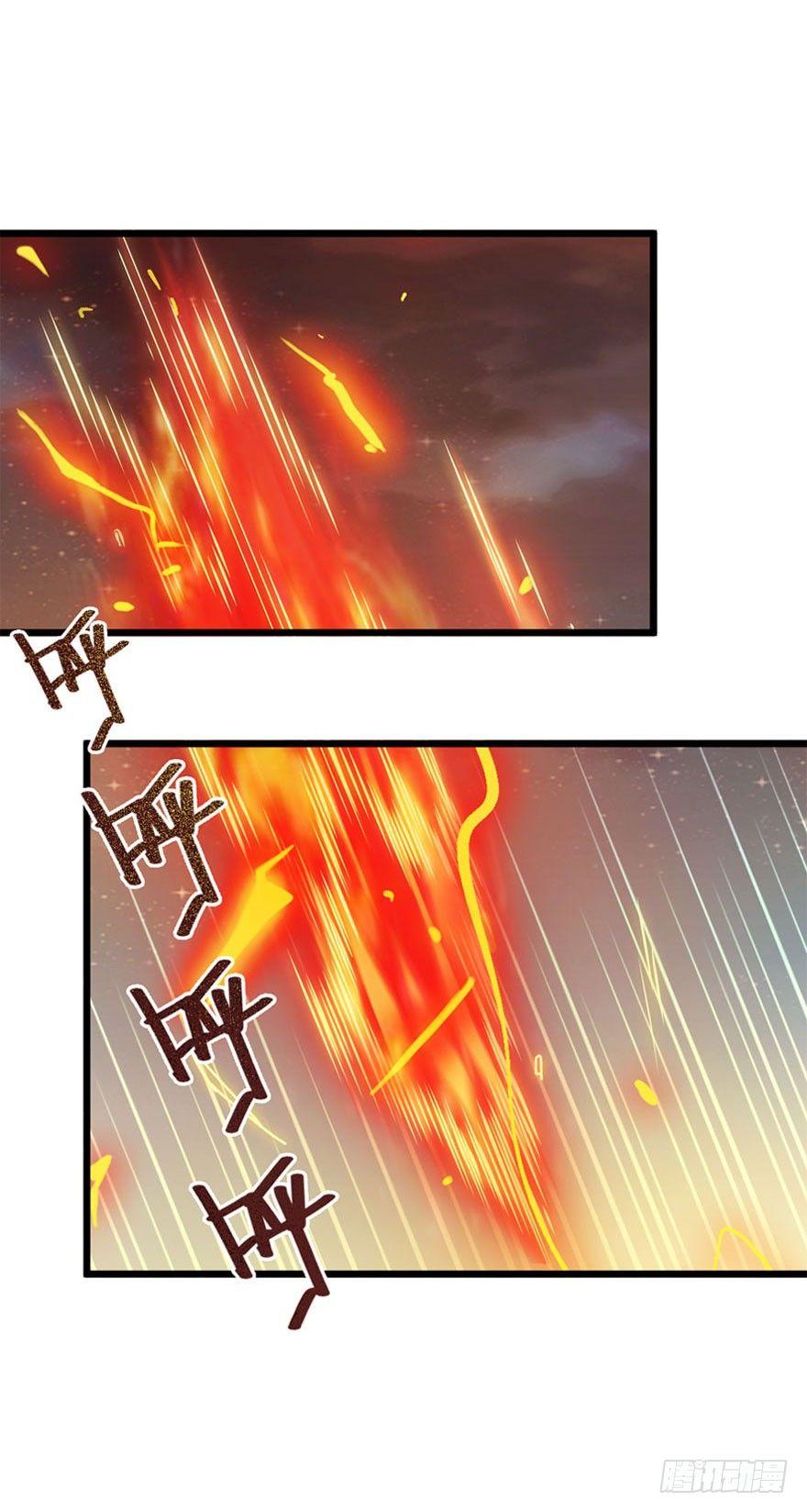 03 出新货了！24