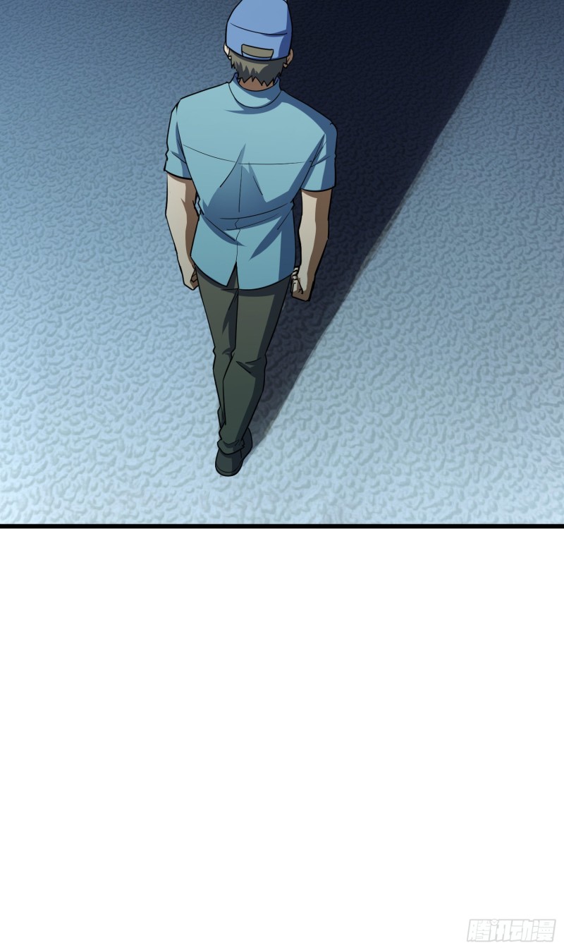 136 请宝贝转身62