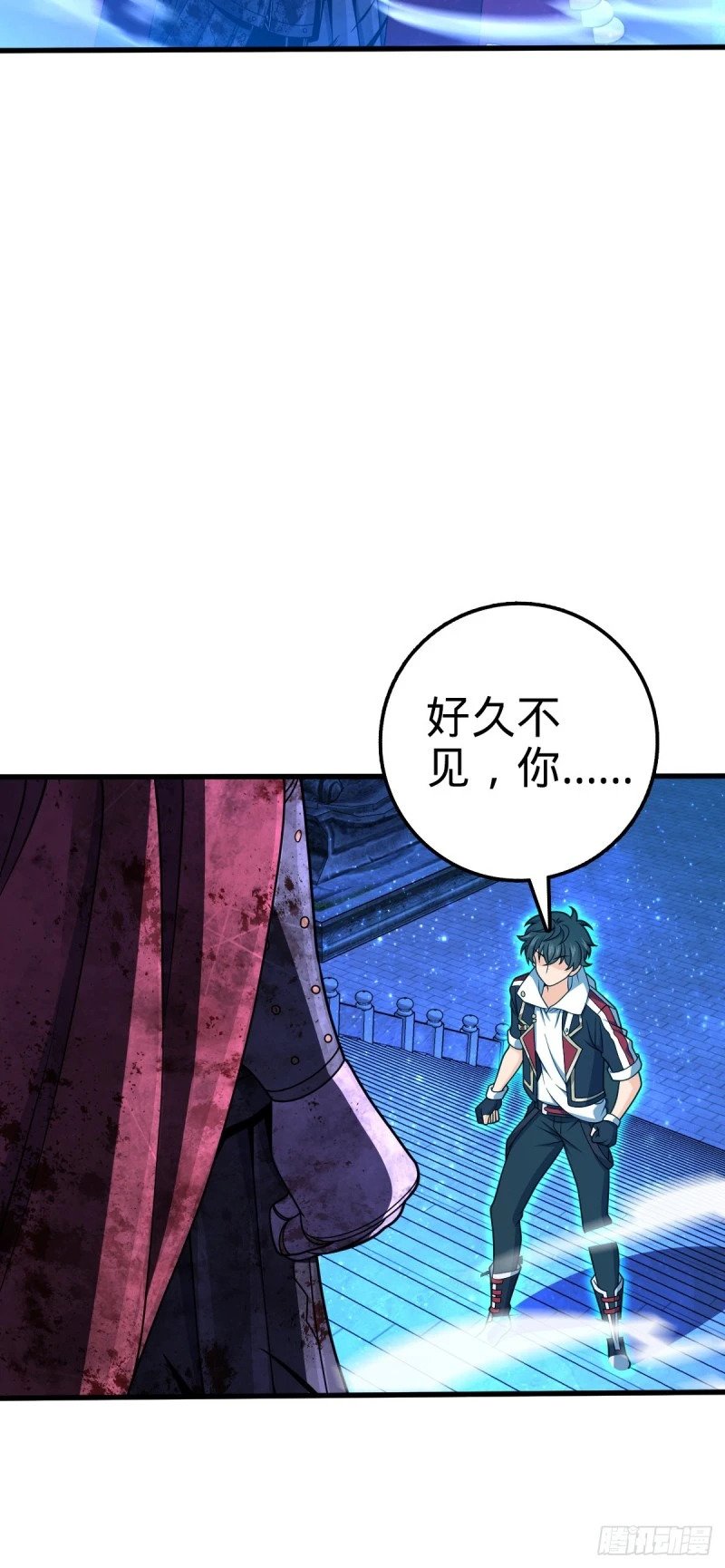 767 故地重游25
