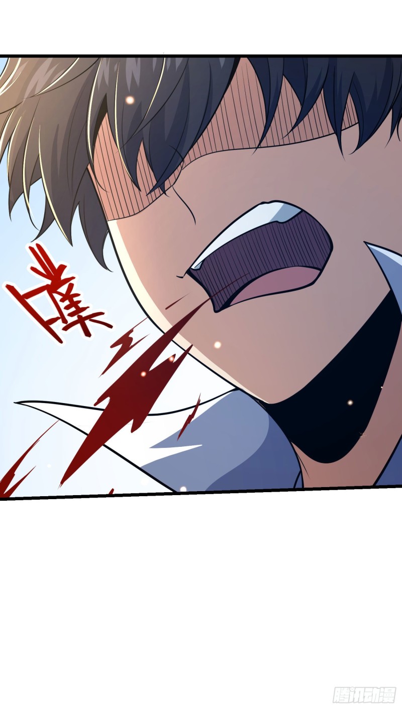 198 又一个A级？！73