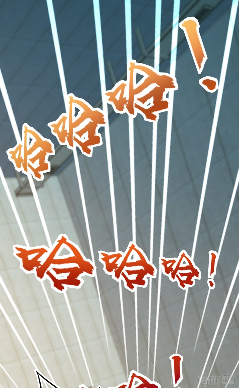 137 懂事34