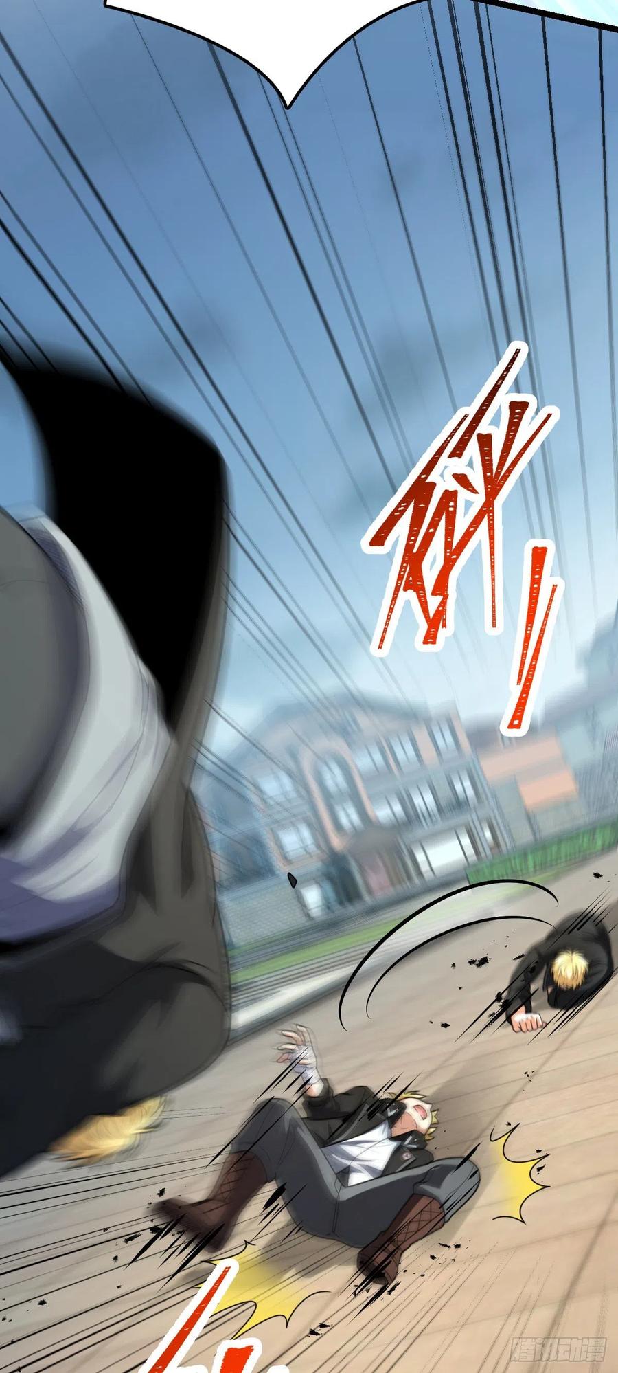 332 杀手锏56