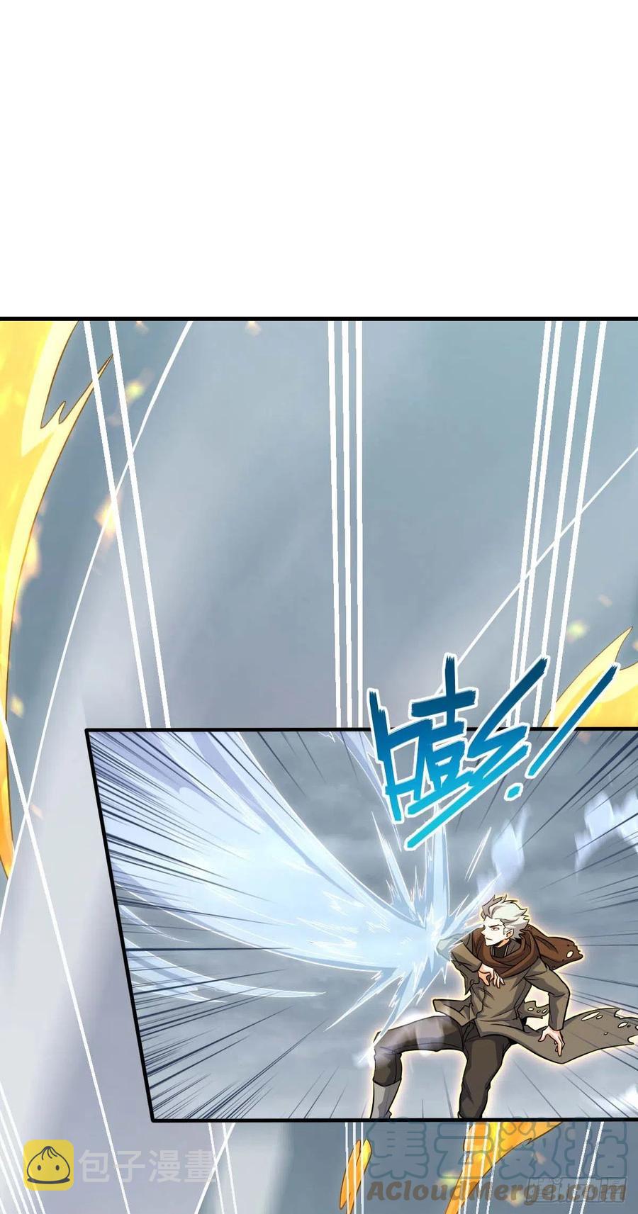 334 救星30