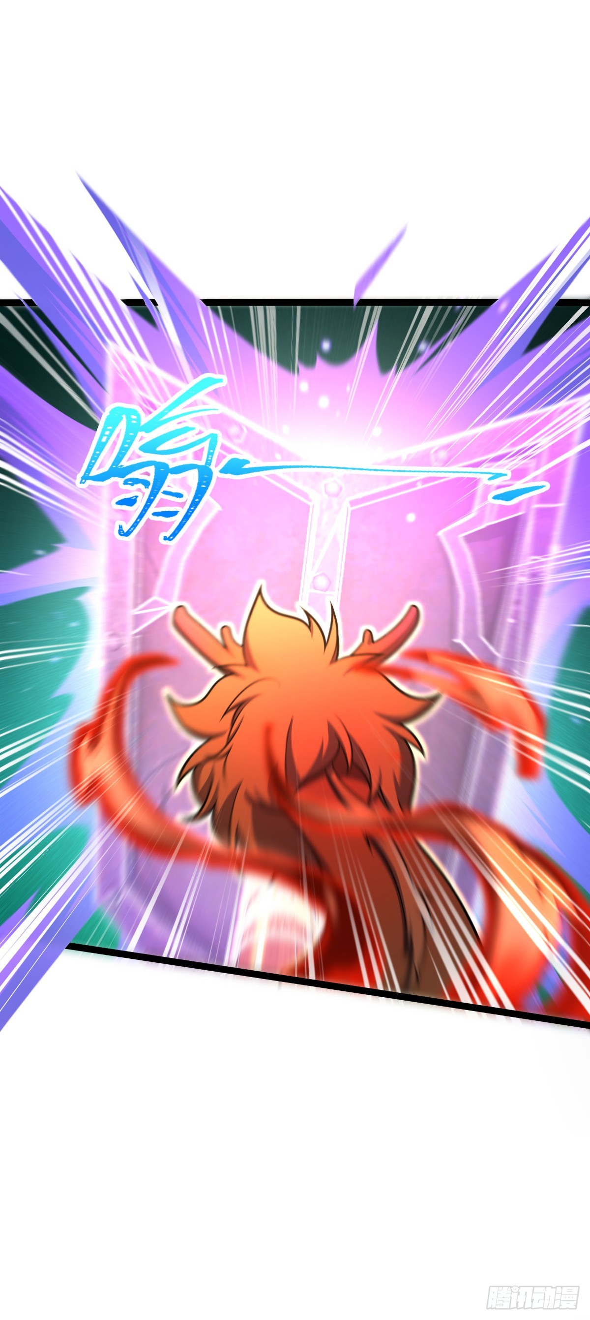 629 禁空！继续战斗！44
