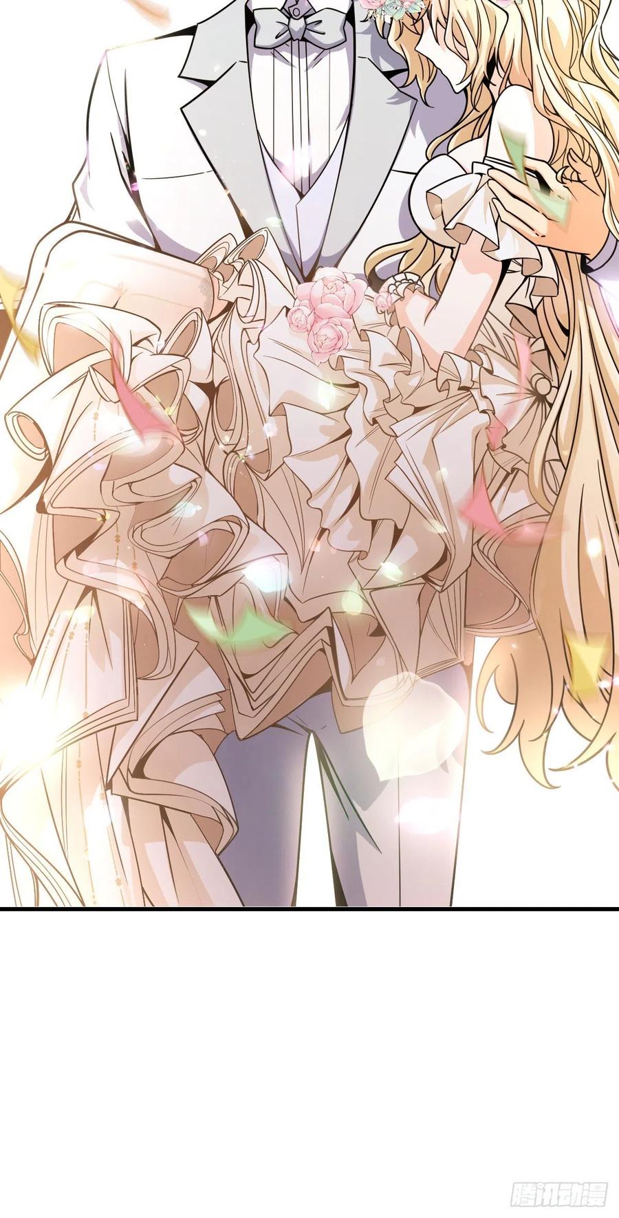 377 世纪婚礼11