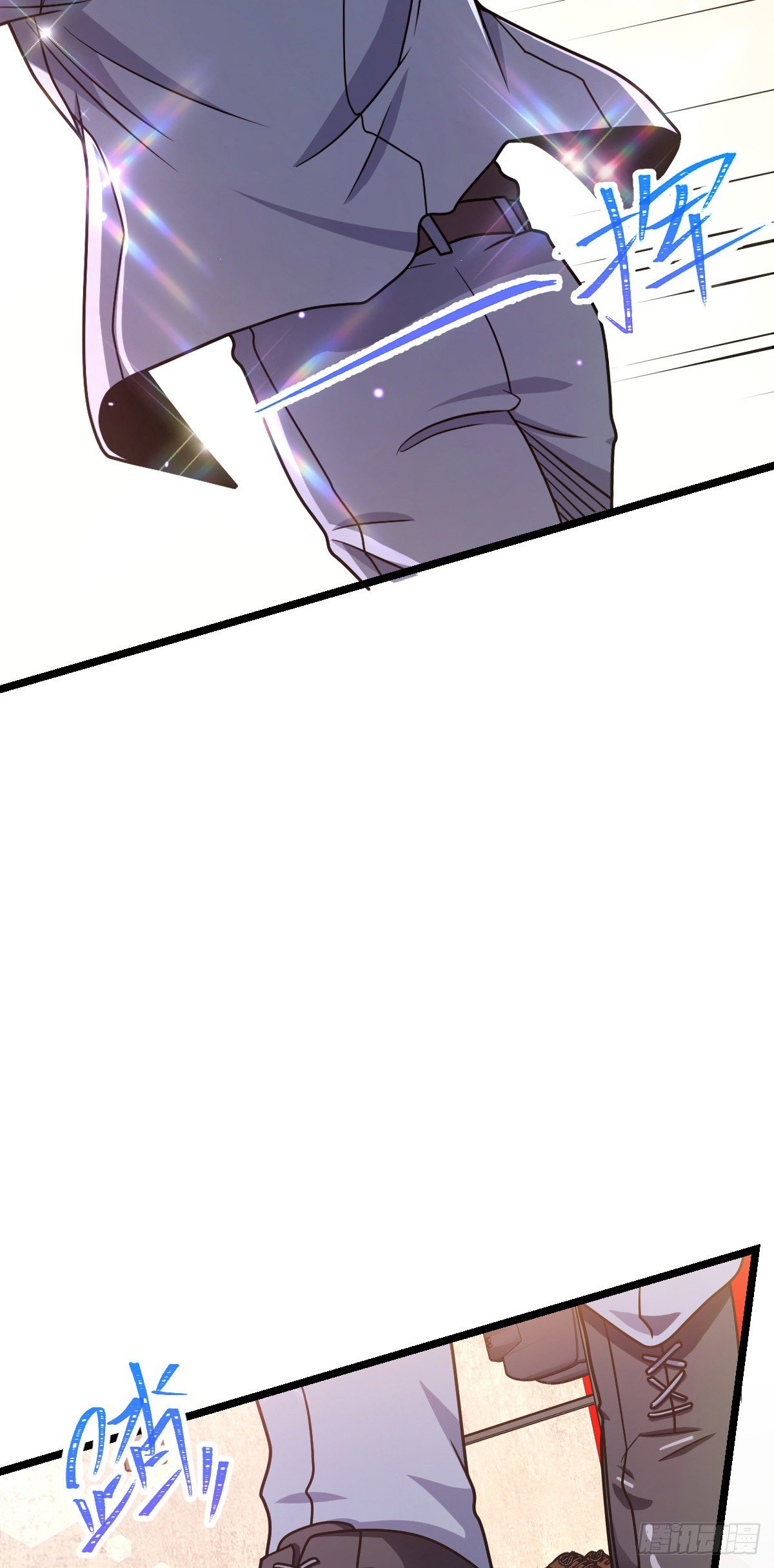 426 实战系老师24