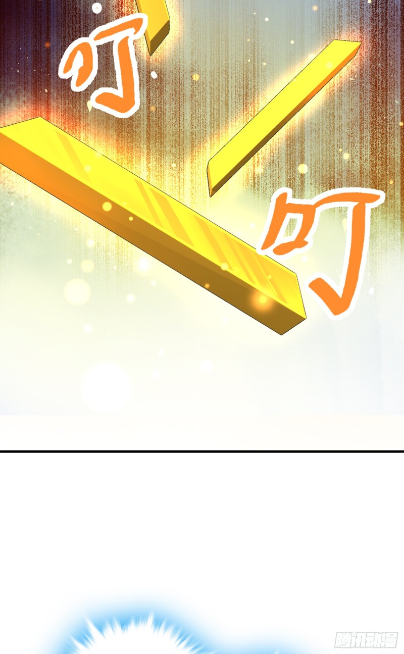 96 青州再见72