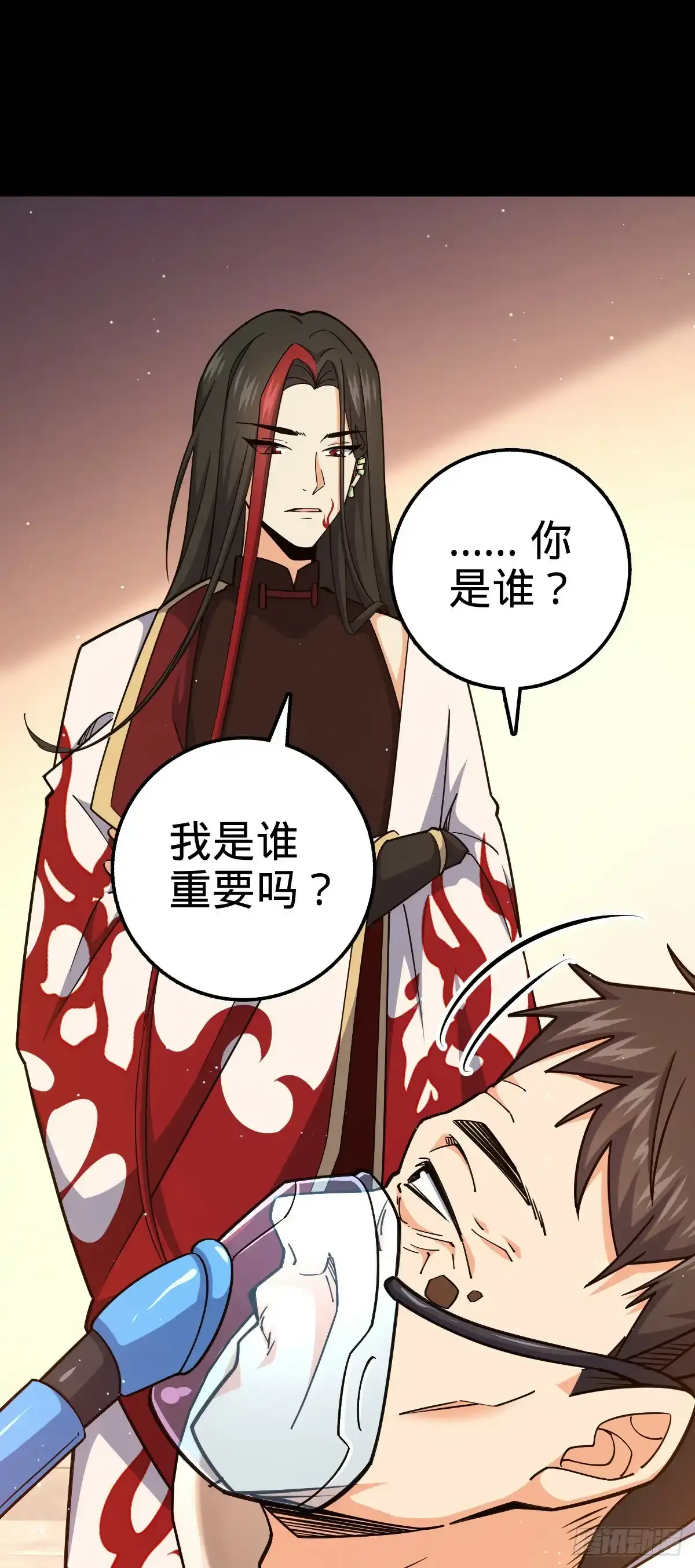 756 最终的命运19