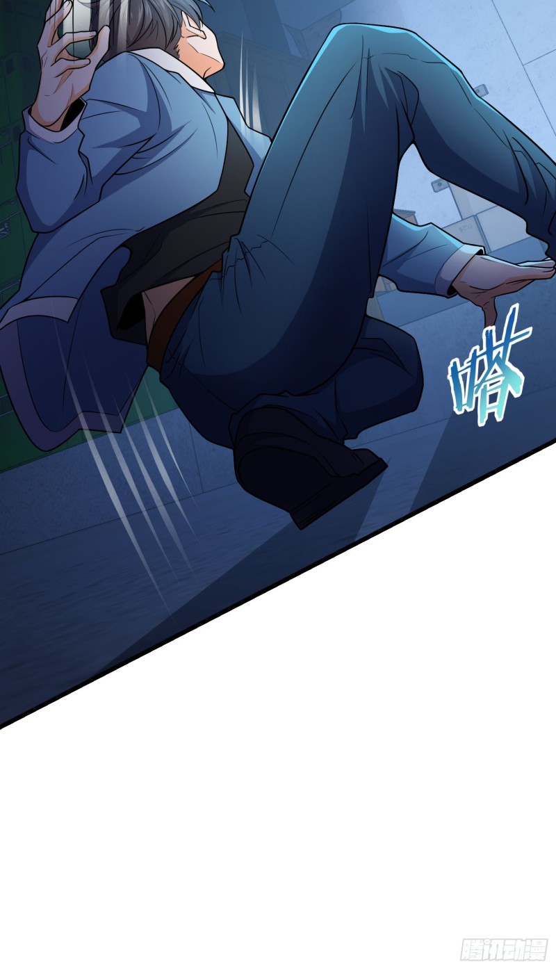 221 野际之死7