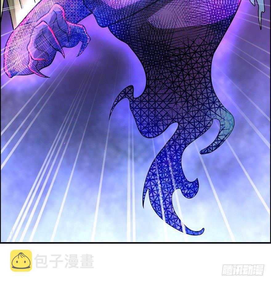 39 欲购从速！59