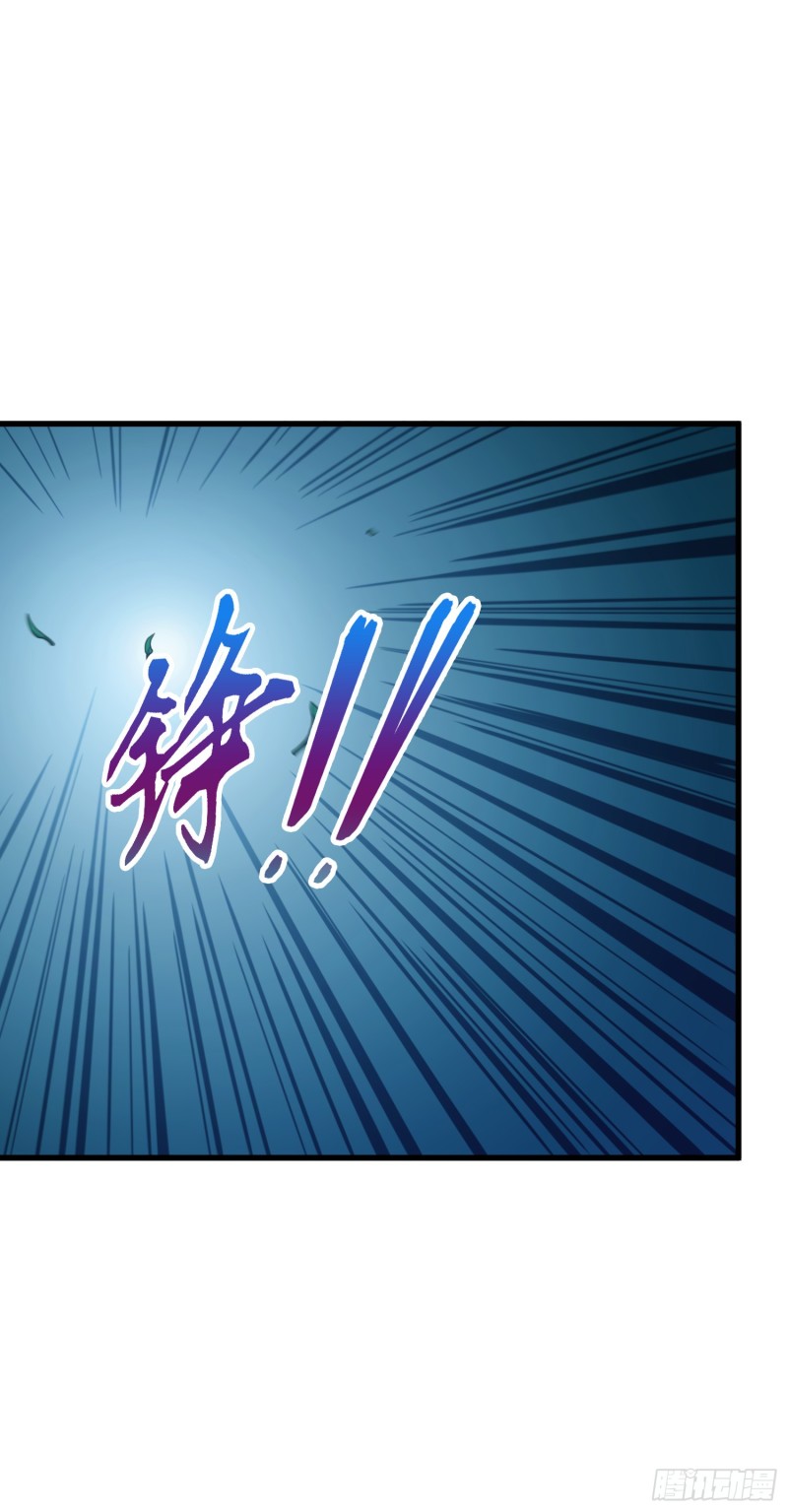 227 谁这么有种！69