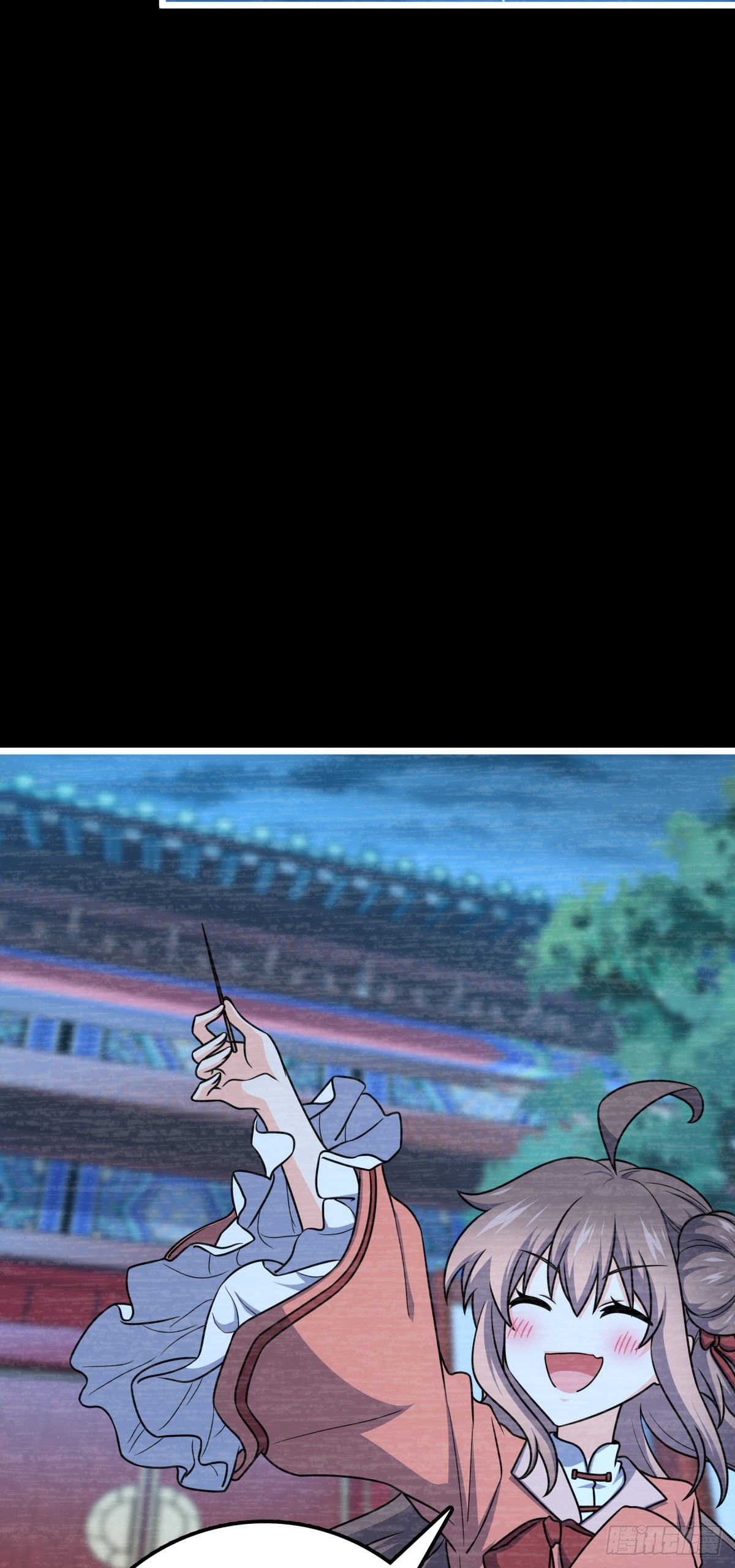 614 多少都没问题！53