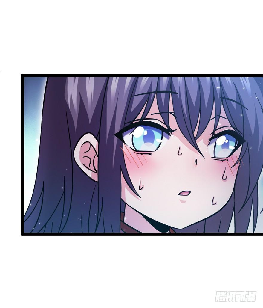 09 教官驾到15