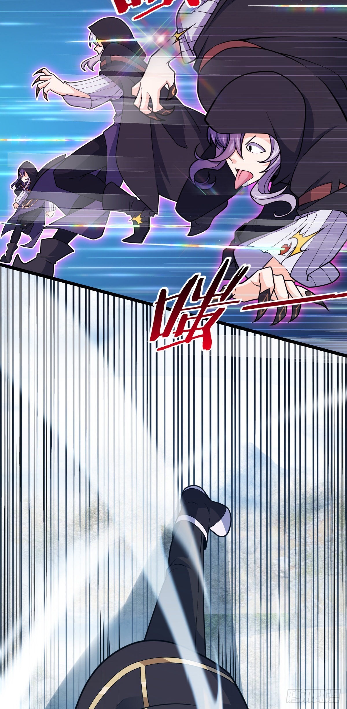 490 造梦者51