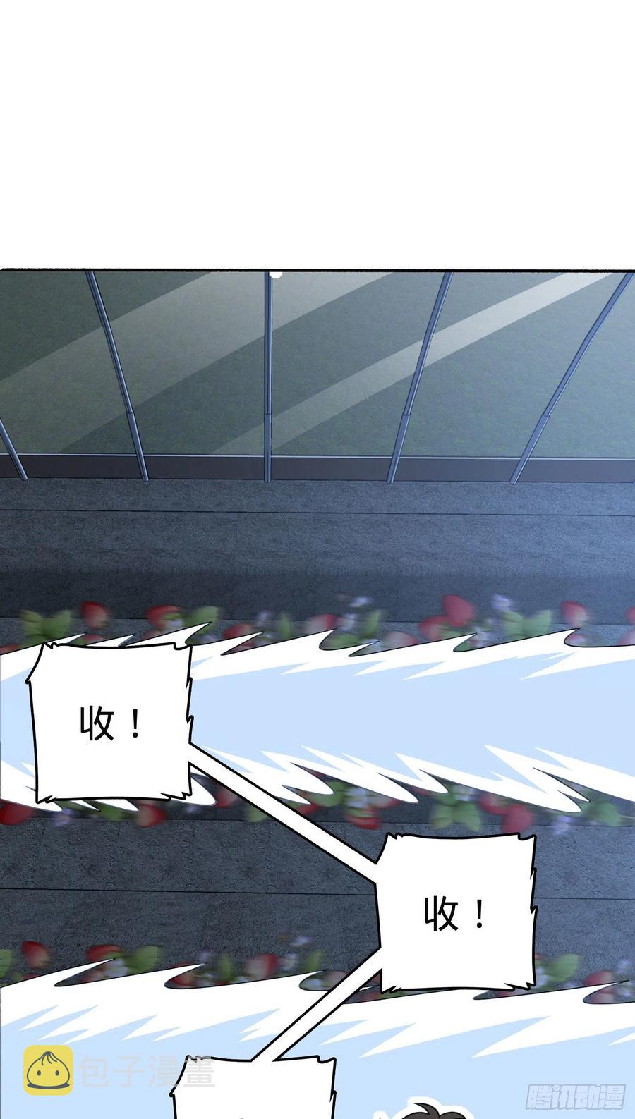 256 草莓计划44