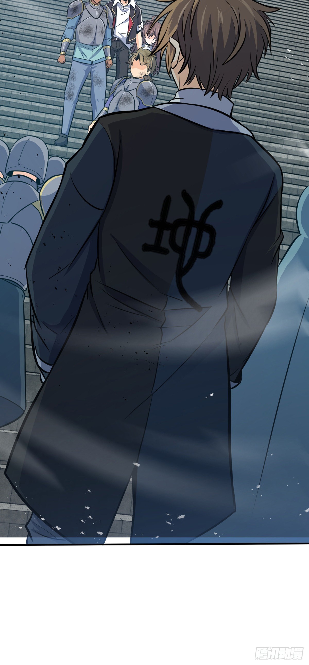 483 第十一天罗14