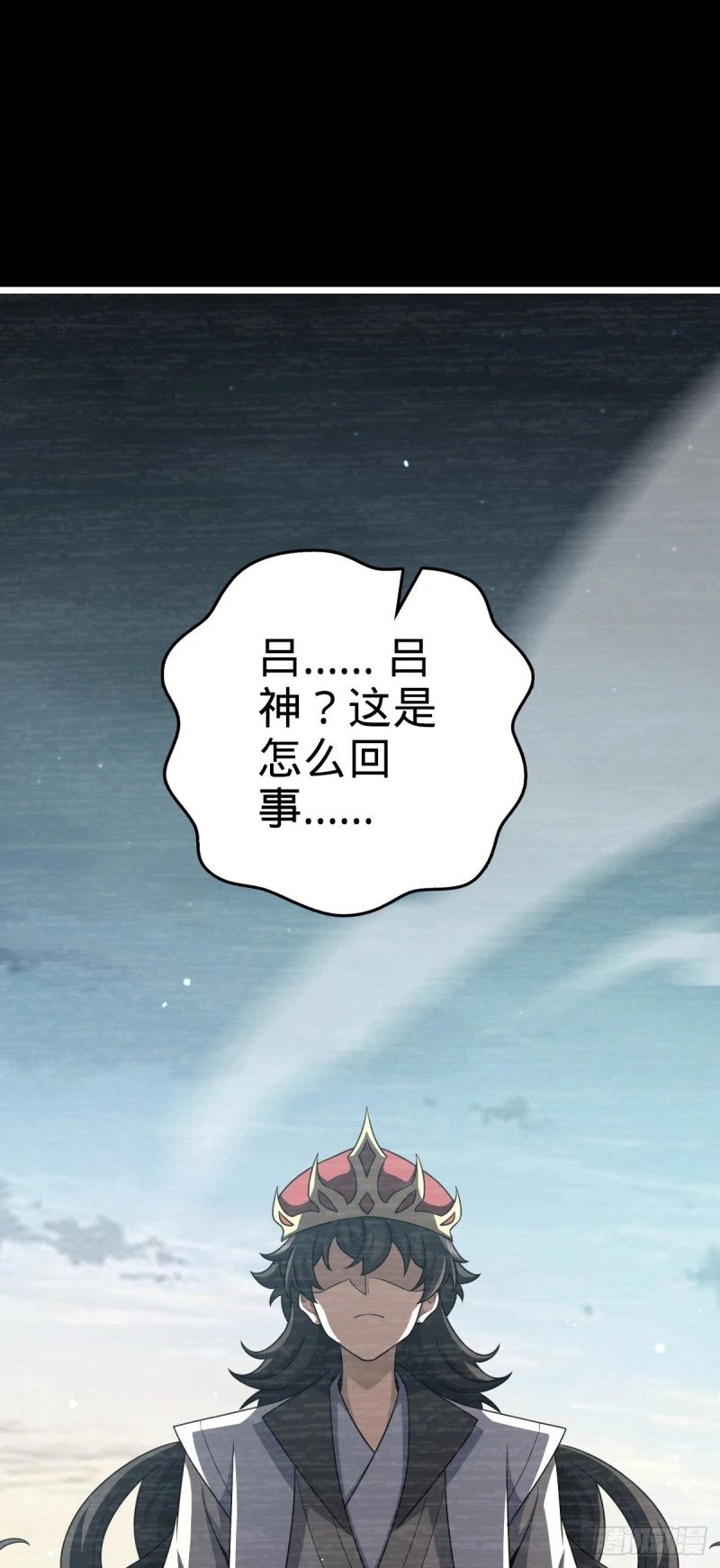 768 称心的礼物（六一快乐）26